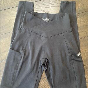 Bombshell sportswear leggings
